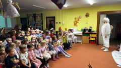 0d16b8a0-bfb8-4acf-abac-2257e61d6054