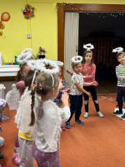 42b1263d-ef82-493c-a294-f908aa0bd49e