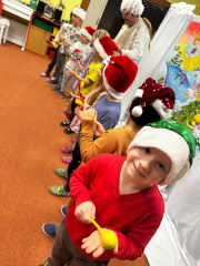 73257882-01ac-4f4d-8f43-e5fa231e0500