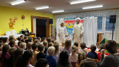 b87b54ad-6e62-49e2-8757-ad7ad53b4c23