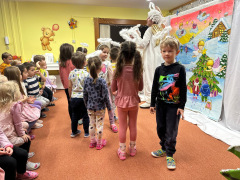 cf614882-47ef-48e1-b9a5-67590ff3b85b