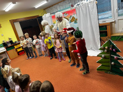 de374d85-c8fe-4424-b6b6-e5bf2c18357c