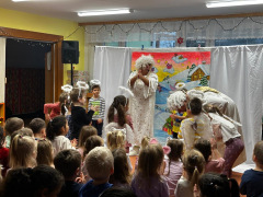 fe78ff1d-2612-4932-a1cf-ce553818e9fb