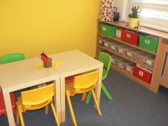 Ucebna l- vyuka ceskeho jazyka, grafomotorika