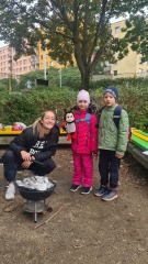 bramborovy-tyden-autor-MS-Peskova-15