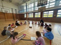 CVICENI-SE-SOKOLEM-AUTOR-MS-PESKOVA-1