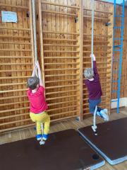 CVICENI-SE-SOKOLEM-AUTOR-MS-PESKOVA-10