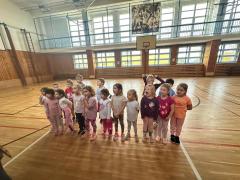 CVICENI-SE-SOKOLEM-AUTOR-MS-PESKOVA-2