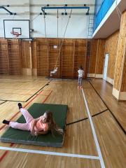 CVICENI-SE-SOKOLEM-AUTOR-MS-PESKOVA-3