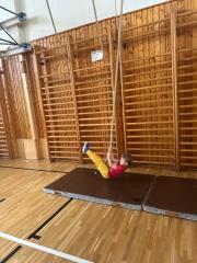 CVICENI-SE-SOKOLEM-AUTOR-MS-PESKOVA-4