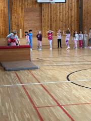 CVICENI-SE-SOKOLEM-AUTOR-MS-PESKOVA-5