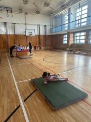 CVICENI-SE-SOKOLEM-AUTOR-MS-PESKOVA-6