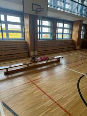 CVICENI-SE-SOKOLEM-AUTOR-MS-PESKOVA-7