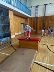 CVICENI-SE-SOKOLEM-AUTOR-MS-PESKOVA-8