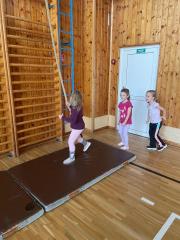 CVICENI-SE-SOKOLEM-AUTOR-MS-PESKOVA-9