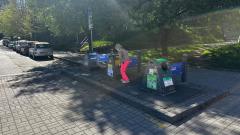 IMG-20250422-WA0001