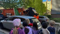 IMG-20250422-WA0002