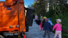 IMG-20250422-WA0006