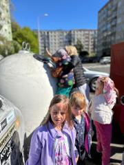 IMG-20250422-WA0007