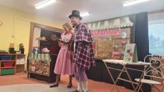 Divadélko-Kůzle-Cukrové-tintilimintili-1