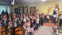 Divadélko-Kůzle-Cukrové-tintilimintili-2