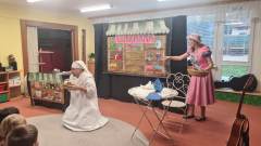 Divadélko-Kůzle-Cukrové-tintilimintili-3