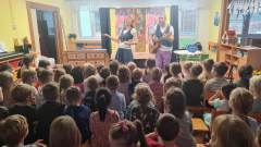 Divadélko-Kůzle-Cukrové-tintilimintili-4