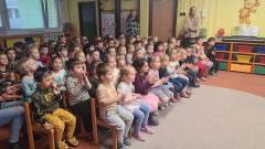 Divadélko-Kůzle-Cukrové-tintilimintili-7