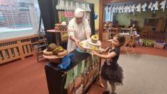 Divadélko-Kůzle-Cukrové-tintilimintili-5