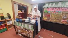 Divadélko-Kůzle-Cukrové-tintilimintili-6