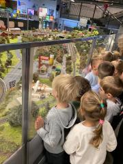 Kralovstvi-zeleznic-1