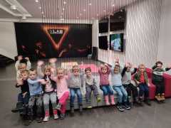 Kralovstvi-zeleznic-2