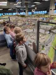 Kralovstvi-zeleznic-3