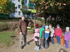 dravci-mš-peškova-2