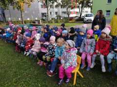 dravci-mš-peškova-5