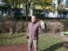 dravci-mš-peškova-6