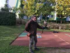 dravci-mš-peškova-1