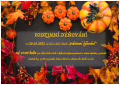 podzimní-dynovani-ms-peskova