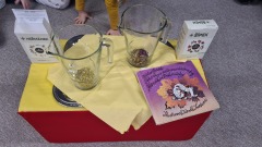 berusky-a-caj-autor-MS-Peskova-1