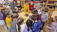 berusky-a-caj-autor-MS-Peskova-2