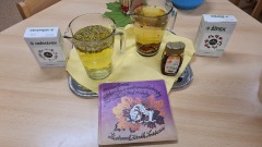 berusky-a-caj-autor-MS-Peskova-3