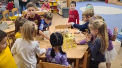 berusky-a-caj-autor-MS-Peskova-4