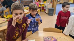 berusky-a-caj-autor-MS-Peskova-5