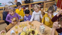 berusky-a-caj-autor-MS-Peskova-6