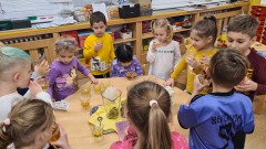 berusky-a-caj-autor-MS-Peskova-7