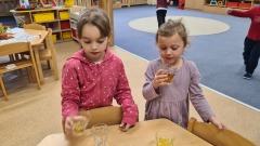 berusky-a-caj-autor-MS-Peskova-8