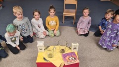 berusky-a-caj-autor-MS-Peskova-9