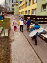 jak-cvrcek-privolal-jaro-07