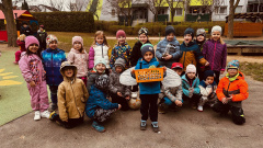 jak-cvrcek-privolal-jaro-09