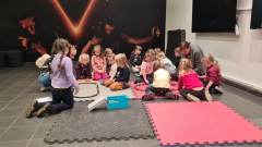 Království.železnic.medvídci.2